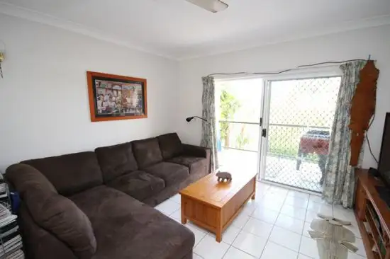 Fifth view of Homely unit listing, 2/63-65 Mccormack Street, Manunda QLD 4870