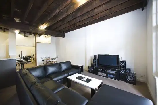 Seventh view of Homely unit listing, 5/113 King Street OLD, Newcastle NSW 2300