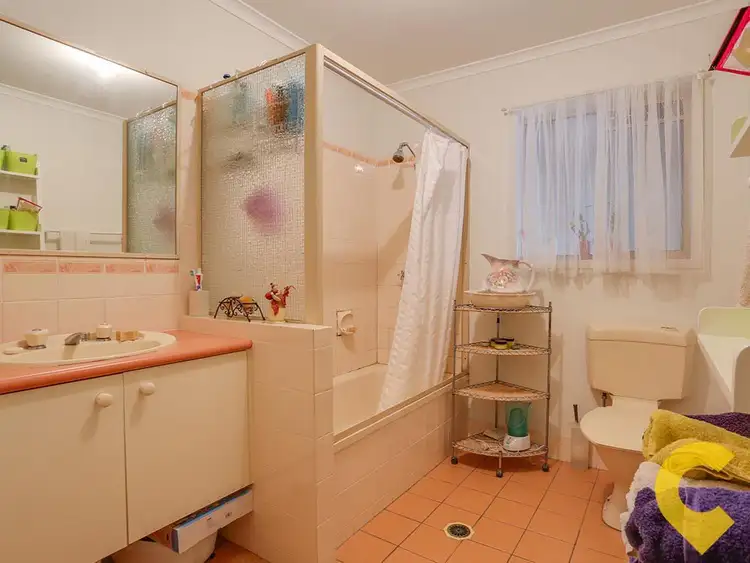 Sixth view of Homely house listing, 863 Beachmere Road, Beachmere QLD 4510