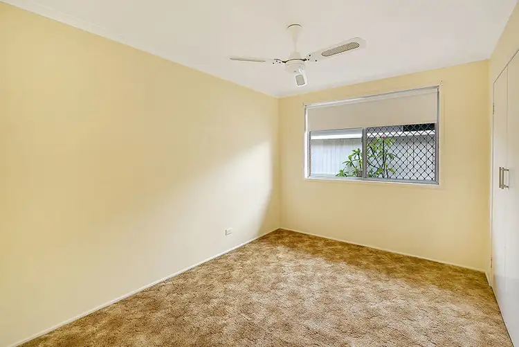 Fifth view of Homely house listing, 117 Nobby Parade, Miami QLD 4220