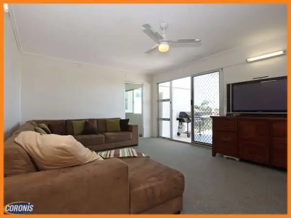Sixth view of Homely house listing, 19 Ada Street, Margate QLD 4019