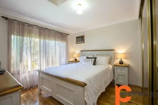 Fifth view of Homely house listing, 26 Martin Street, Regentville NSW 2745