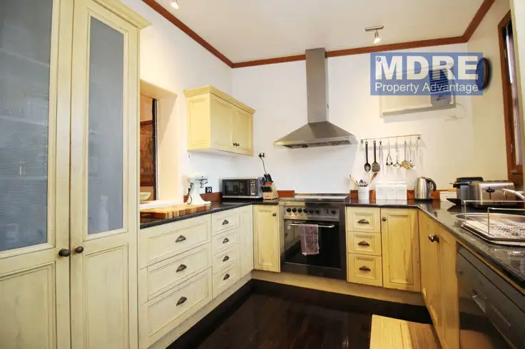 Fifth view of Homely house listing, 17 Moolcha Street, Mayfield NSW 2304
