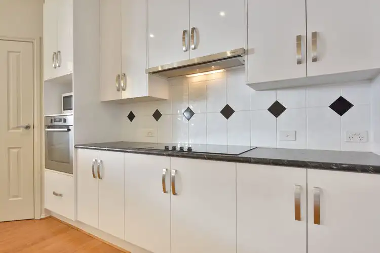 Fourth view of Homely house listing, 15 Railway Terrace, Freeling SA 5372