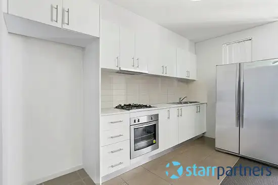 Second view of Homely unit listing, 2/142 Woodville Road, Merrylands NSW 2160