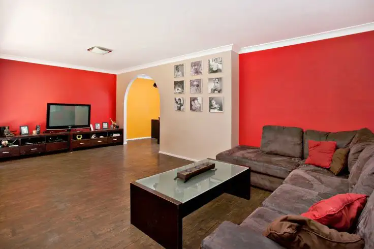 Fourth view of Homely house listing, 4 Ashford Grove, St Clair NSW 2759