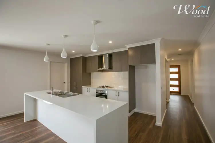 Fifth view of Homely house listing, 19 Gallagher St, Thurgoona NSW 2640