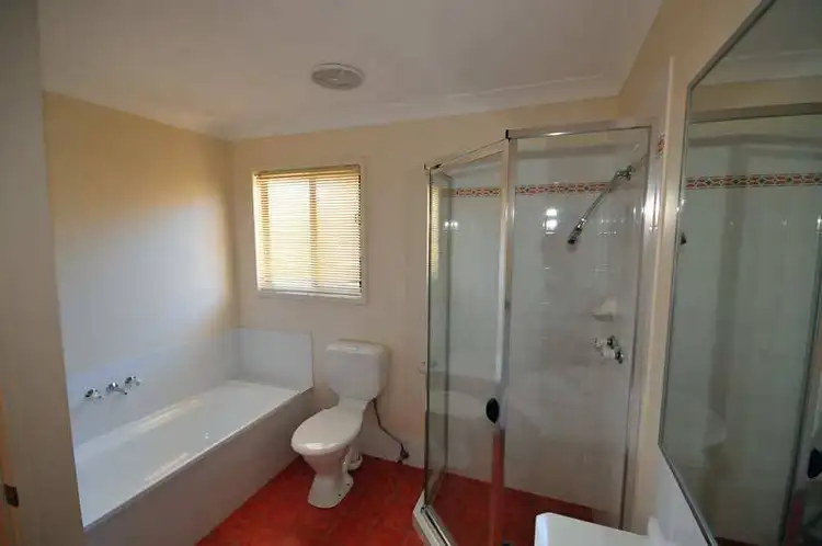 Fourth view of Homely townhouse listing, Address available on request