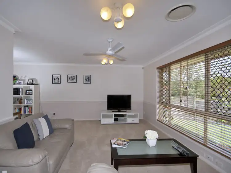 Sixth view of Homely house listing, Address available on request