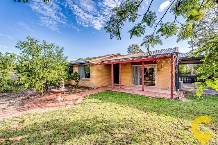 6 Karen Street, Camira QLD 4300