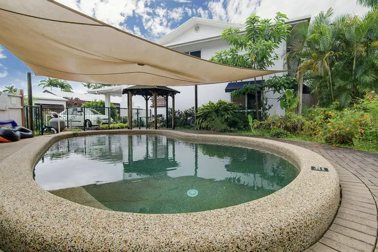 Third view of Homely unit listing, 5/6 Quetta Close, Manoora QLD 4870