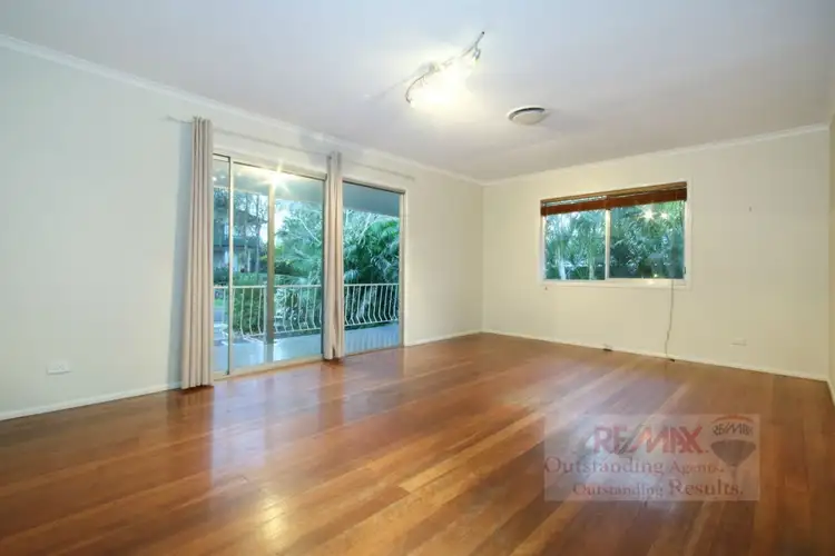 Sixth view of Homely house listing, 10 Ottawa Street, Westlake QLD 4074