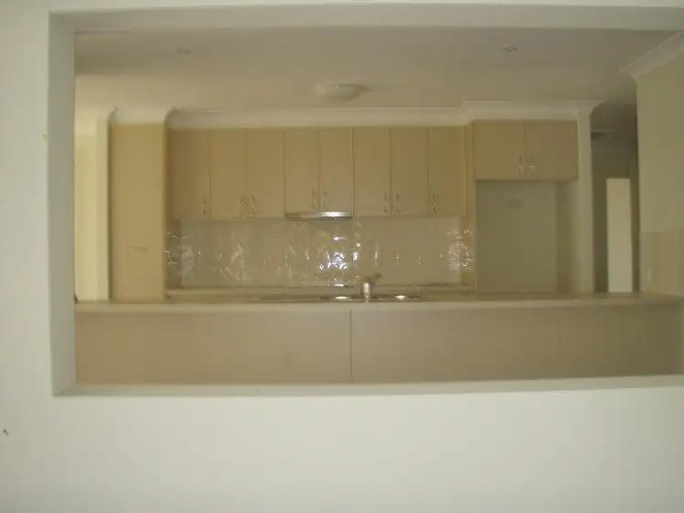 Seventh view of Homely house listing, 63 Impeccable Circuit, Coomera Waters QLD 4209