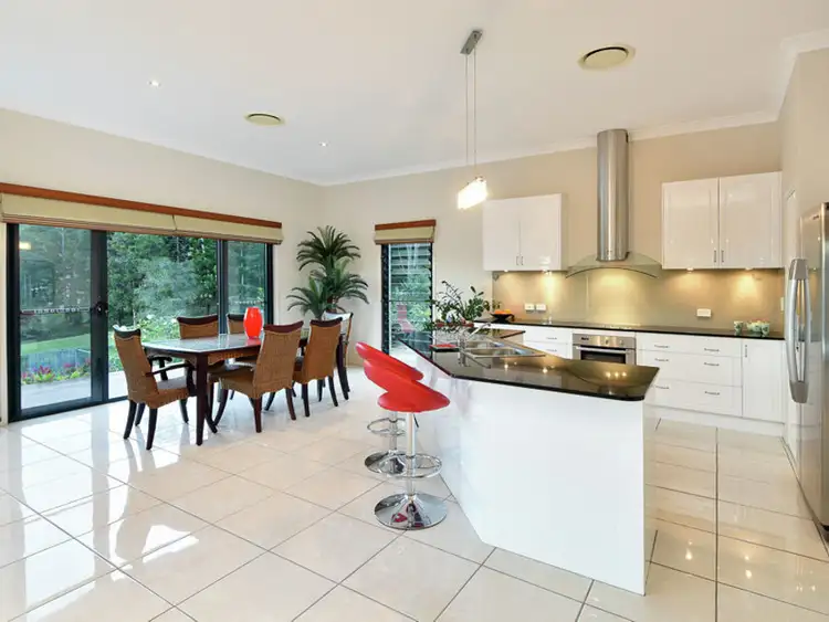 Sixth view of Homely rural property listing, 129 Shurvell Road, Hunchy QLD 4555
