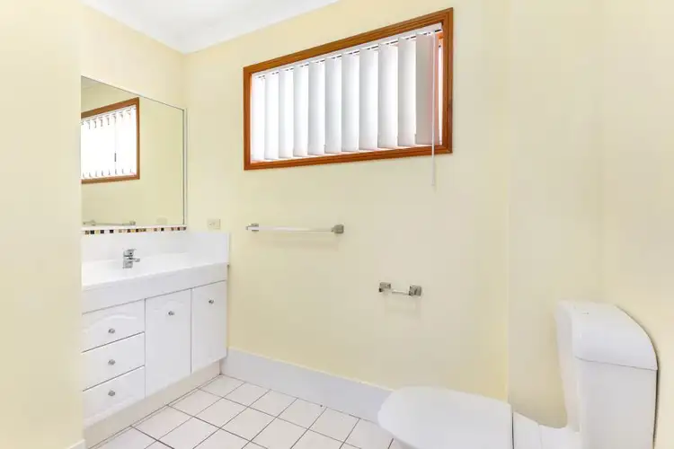 Sixth view of Homely unit listing, 73/3-9 Gray Street, Tweed Heads West NSW 2485