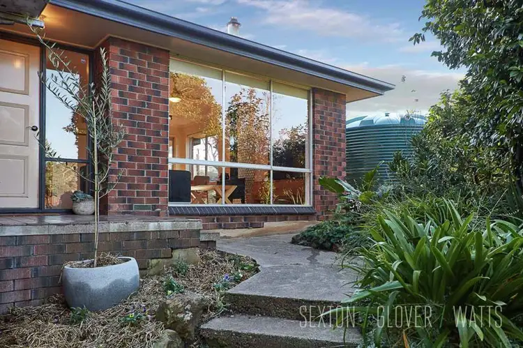 Third view of Homely house listing, 91 Tregarthen Road, Summertown SA 5141