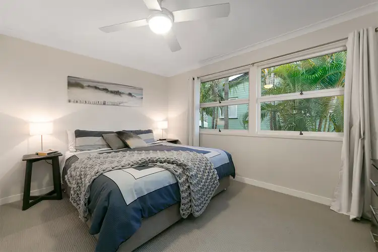Fifth view of Homely terrace listing, 176 Dawson Road, Upper Mount Gravatt QLD 4122
