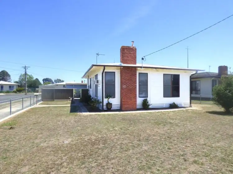 Main view of Homely house listing, 35A Primrose Street, Wendouree VIC 3355