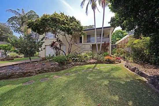 51 Howard Street, Coffs Harbour NSW 2450