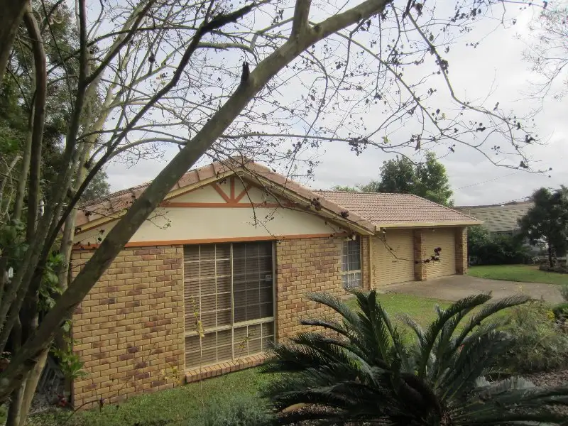 Main view of Homely house listing, 28 Bognuda Street, Bundamba QLD 4304