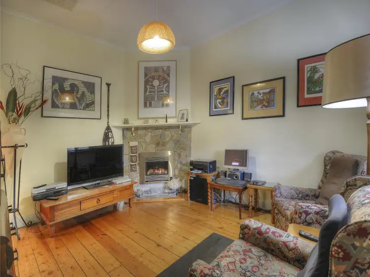 Third view of Homely house listing, 8 Bruce Street, Coburg VIC 3058
