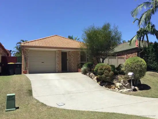 Second view of Homely house listing, 26 Kooringal Street, Tingalpa QLD 4173