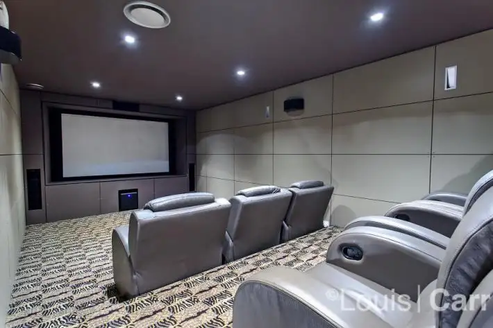 Second view of Homely house listing, 15 Morrisey Way, Rouse Hill NSW 2155