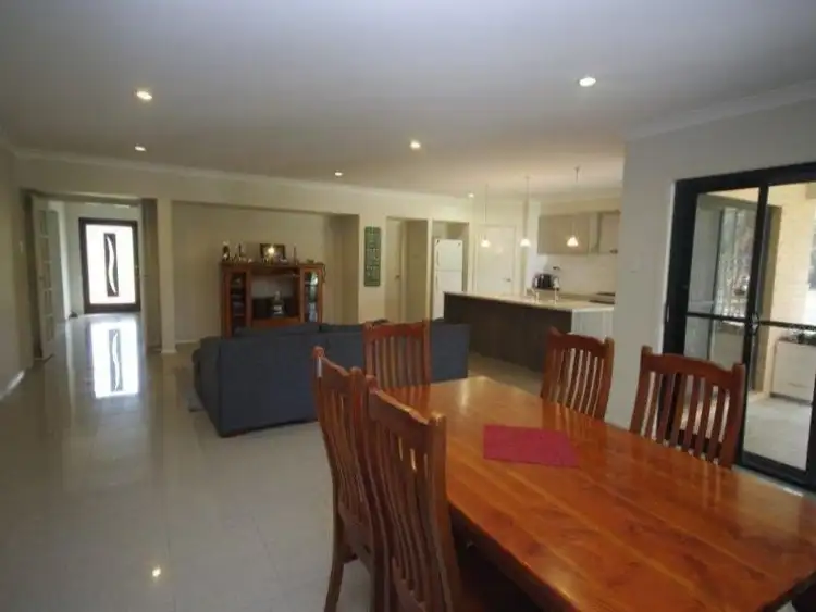 Fourth view of Homely rural property listing, 14 Yeramba Close, Nabiac NSW 2312