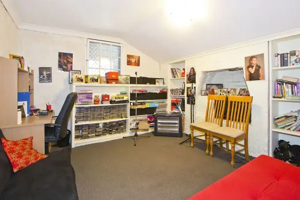 Sixth view of Homely house listing, 21 Gibson Street, Cooks Hill NSW 2300
