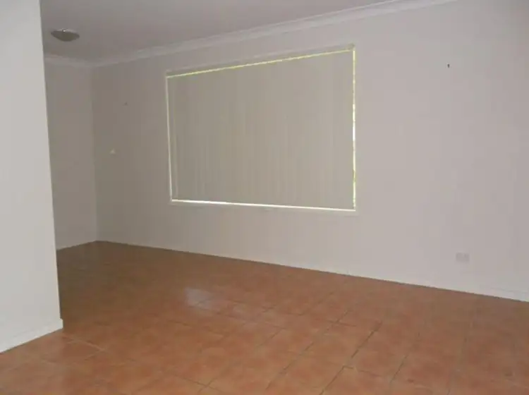 Third view of Homely house listing, 101. Yallambee Road, Jindalee QLD 4074