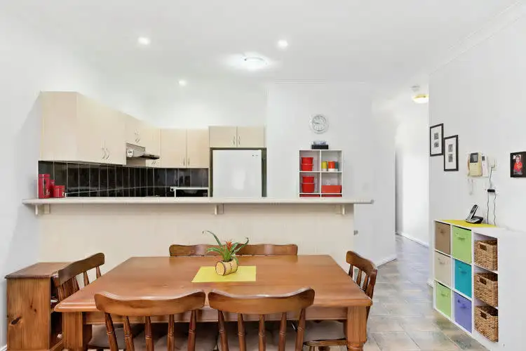 Sixth view of Homely villa listing, 6/73 Orwell Street, Blacktown NSW 2148