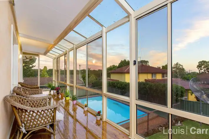 Fourth view of Homely house listing, 13 Lennox Street, Northmead NSW 2152