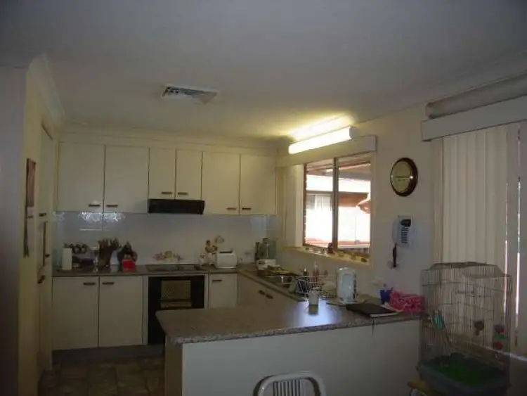 Third view of Homely house listing, 9 Orange Street, Greystanes NSW 2145