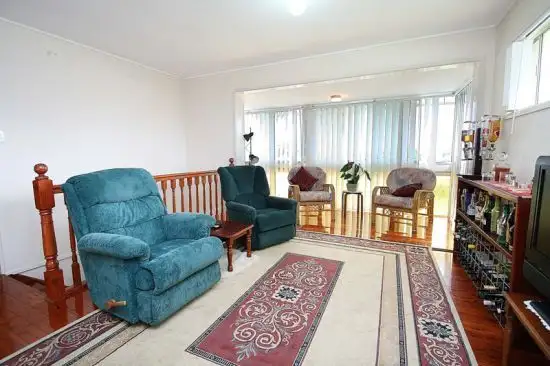 Sixth view of Homely house listing, 49 Dalmeny St, Algester QLD 4115