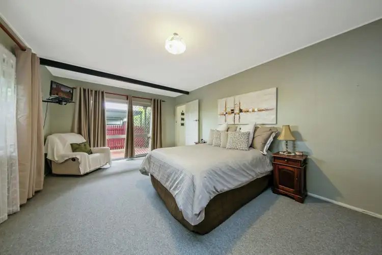 Third view of Homely house listing, 46 Binnalong Street, Rochedale South QLD 4123