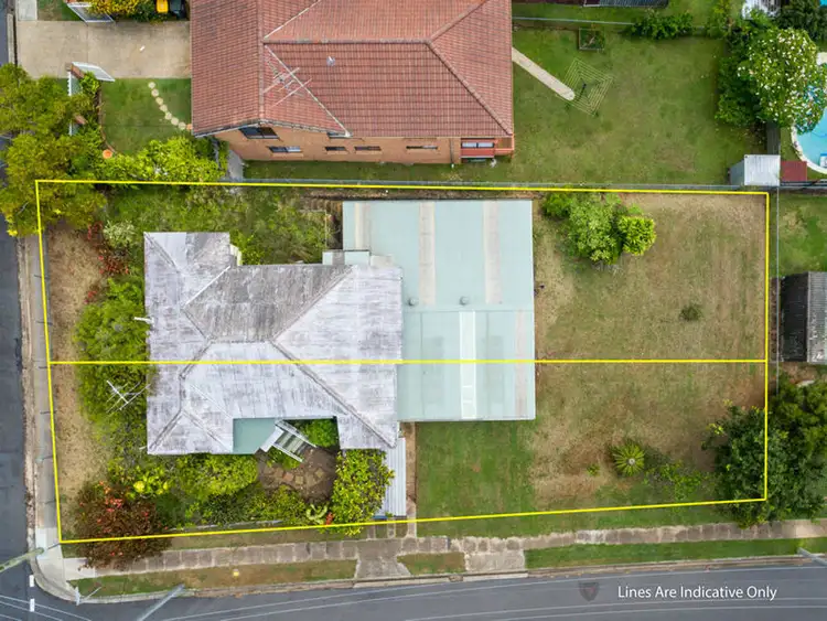 Seventh view of Homely house listing, 18-20 Kingsley Terrace, Wynnum QLD 4178