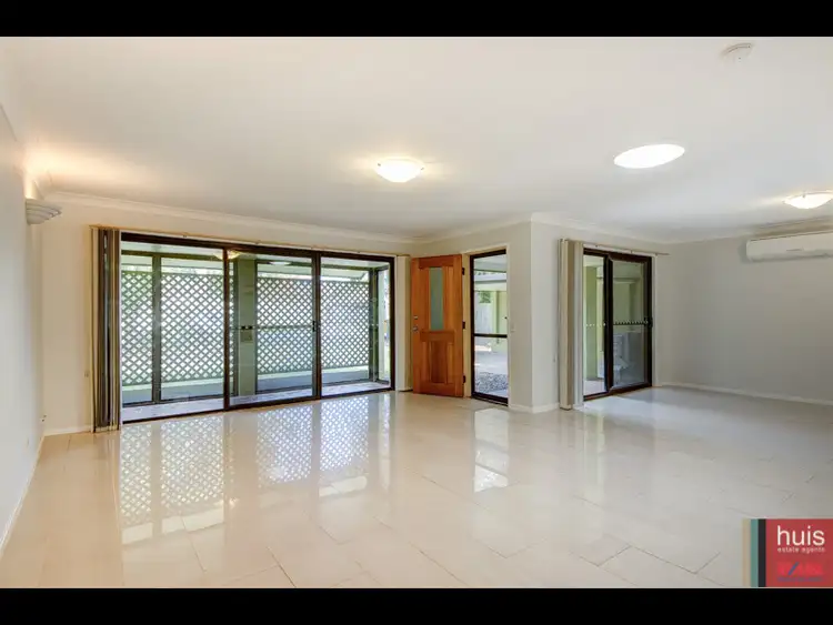 Third view of Homely house listing, 12 Bodian St, Carindale QLD 4152