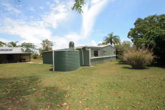 Sixth view of Homely rural property listing, 56-64 Boden Road, Caboolture QLD 4510