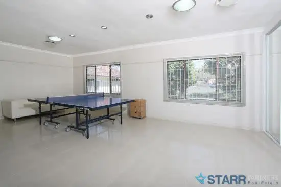 Third view of Homely house listing, 35 Richardson Street, Merrylands NSW 2160
