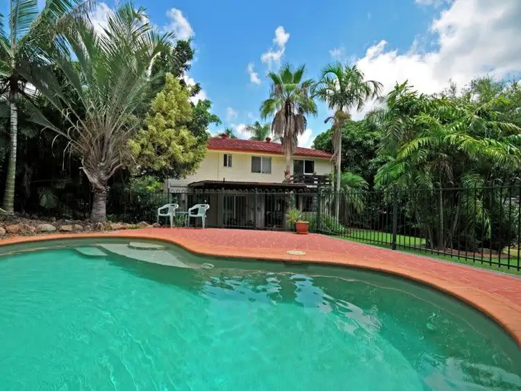Seventh view of Homely house listing, 3 The Boulevard, Albany Creek QLD 4035