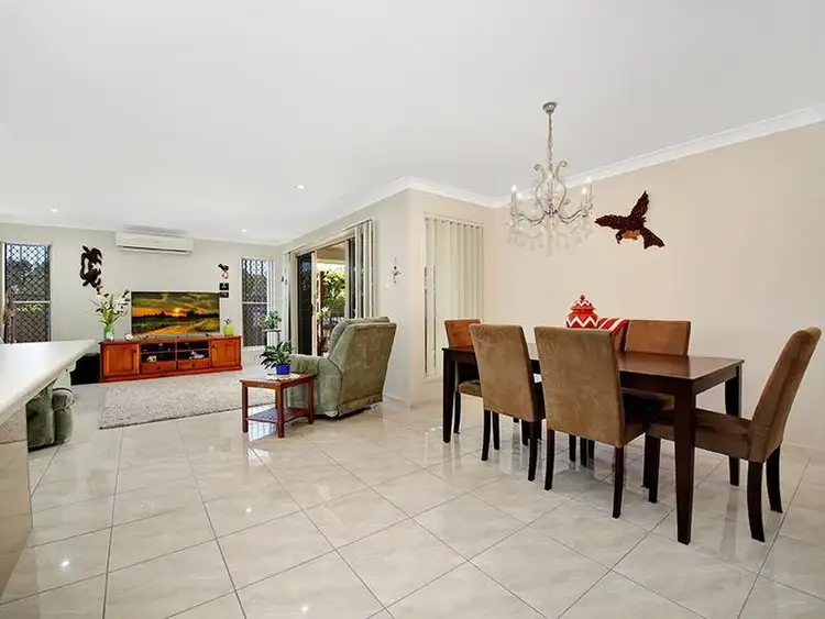 Sixth view of Homely house listing, 10 Lily Close, Caboolture QLD 4510
