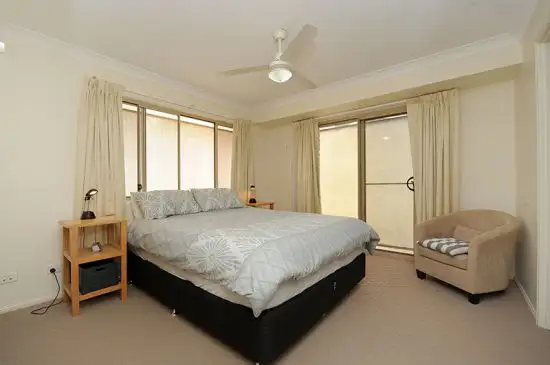 Seventh view of Homely house listing, 8 Duckwood Court, Elimbah QLD 4516