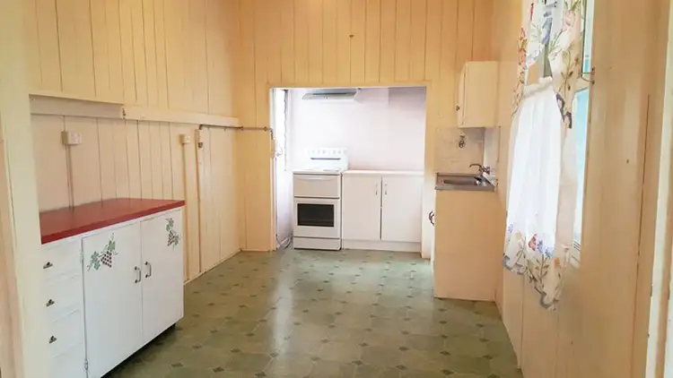 Sixth view of Homely house listing, 2 Bligh Street, Kilkivan QLD 4600