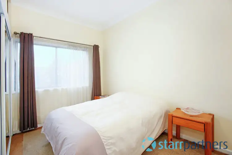 Sixth view of Homely house listing, 11 Mclean Street, Auburn NSW 2144