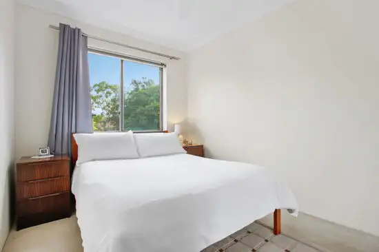 Sixth view of Homely unit listing, 5/10 Elizabeth Street, Parramatta NSW 2150