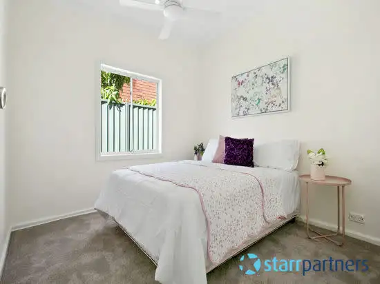 Sixth view of Homely house listing, 4 Wandsworth Street, Parramatta NSW 2150
