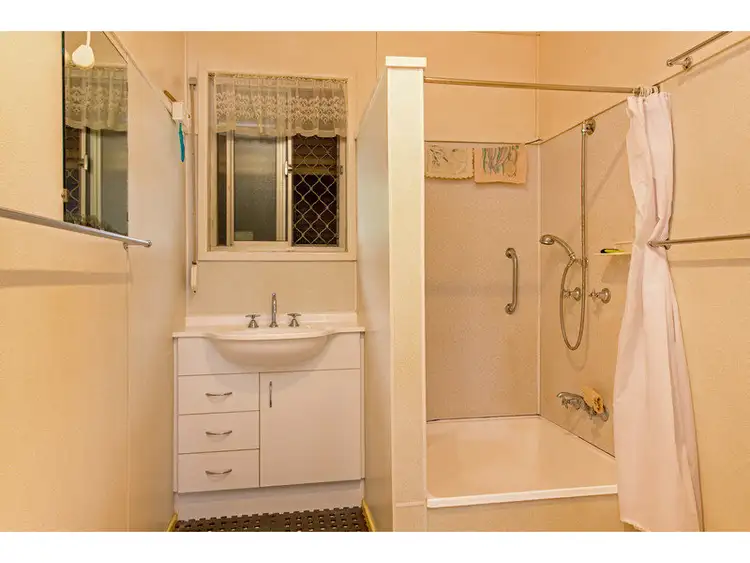 Sixth view of Homely house listing, 28 Cathro Street, Rockville QLD 4350