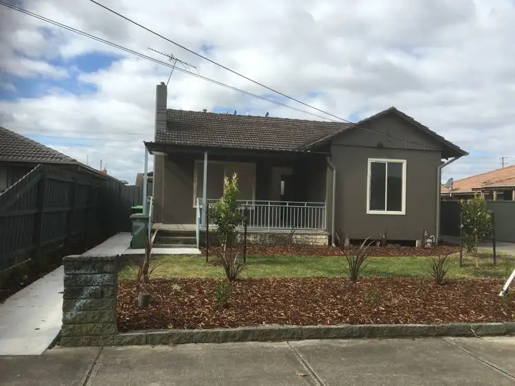 7 Oleander Street, Doveton VIC 3177