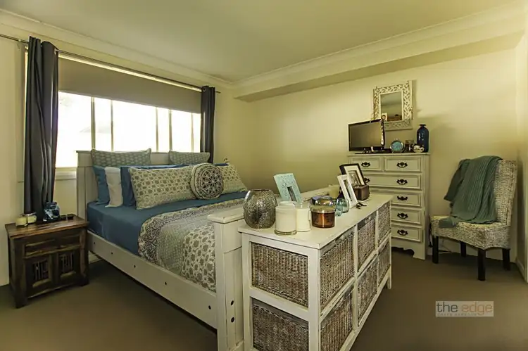 Fifth view of Homely house listing, 4 Walker Close, Coffs Harbour NSW 2450