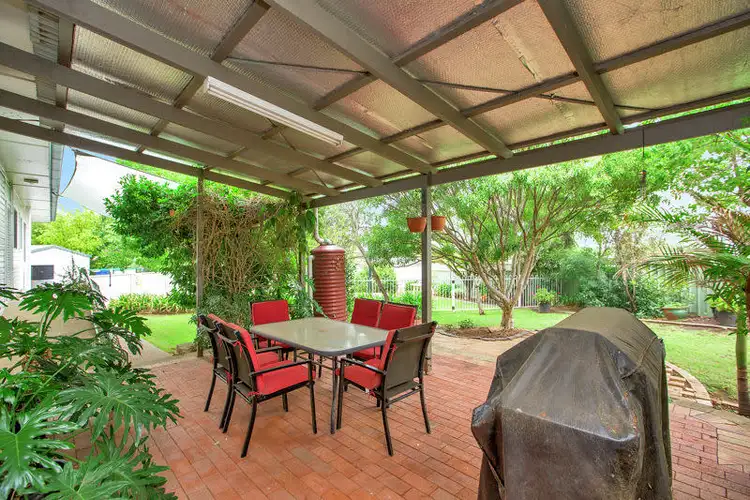 Sixth view of Homely house listing, 17 Sapphire Crescent, Tamworth NSW 2340